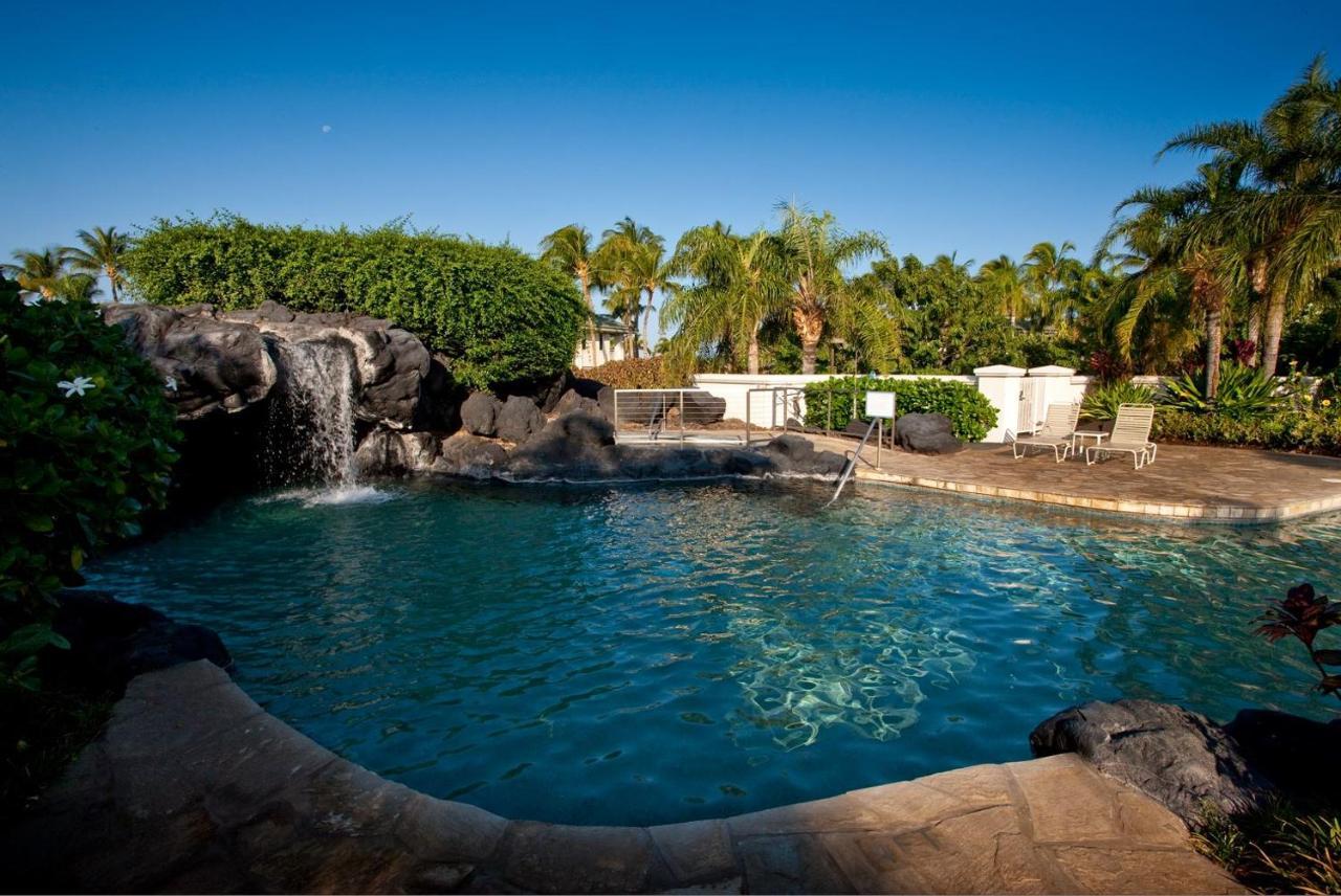 The Islands At Mauna Lani Point - Coraltree Residence Collection Waikoloa Exterior photo